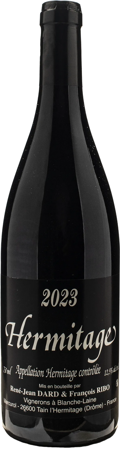 Domaine Dard et Ribo Hermitage 2023