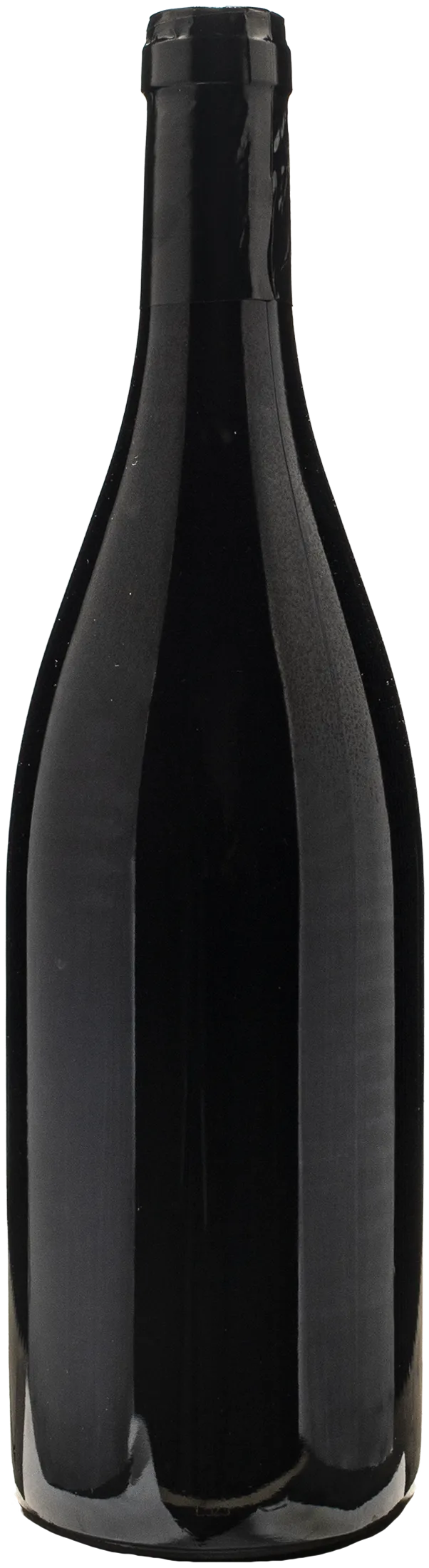 Domaine Dard et Ribo Hermitage 2023