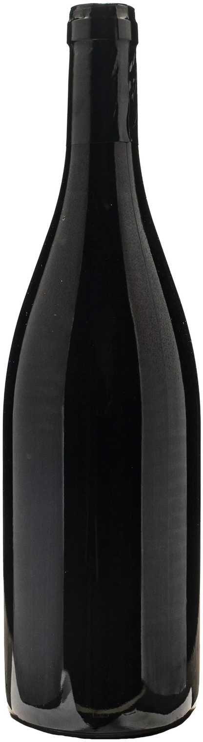 Domaine Dard et Ribo Hermitage 2023