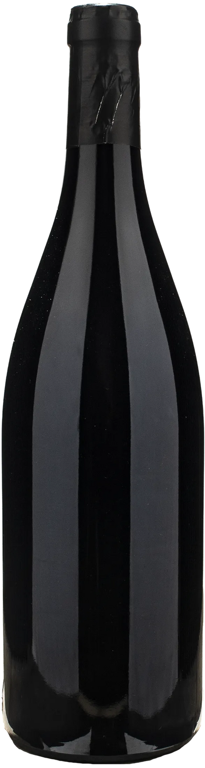 Domaine Dard et Ribo Saint Joseph Rouge 2024