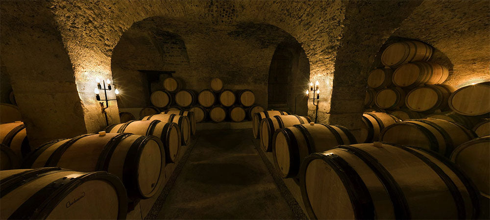 Domaine de Bellene