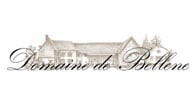 Domaine de Bellene