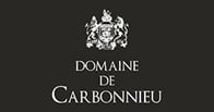 Domaine de Carbonnieu