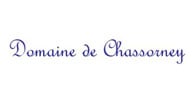 Domaine de Chassorney