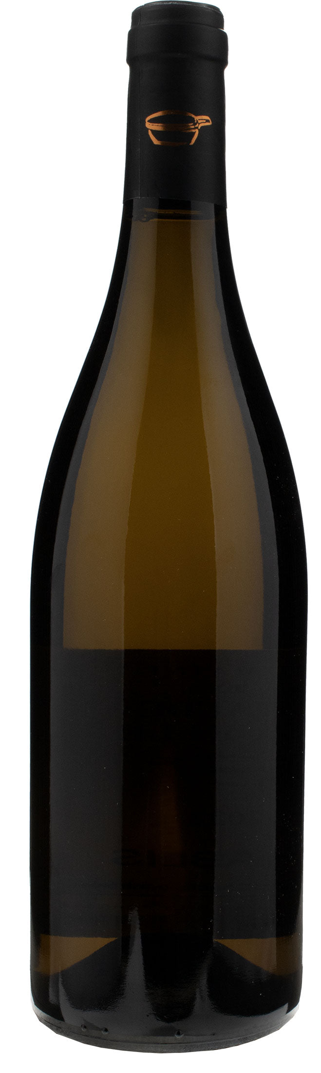 Domaine de Chaude Ecuelle Chablis 2022