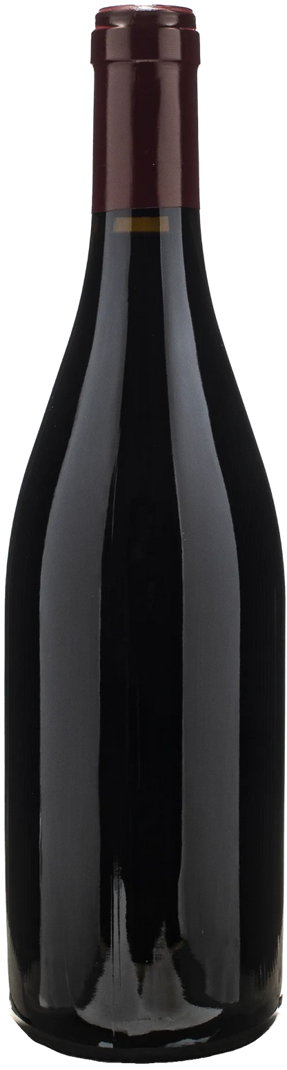 Domaine de Courcel Bourgogne Pinot Noir 2022