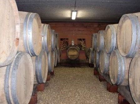 Domaine de Juchepie