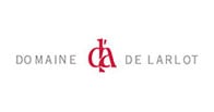 Domaine de L'Arlot