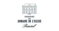 Domaine de L'Eglise