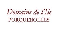 Domaine de l'Ile Porquerolles