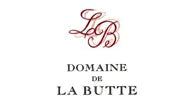 Domaine de la Butte