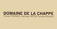 Domaine de la Chappe