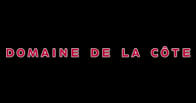 Domaine de la Cote