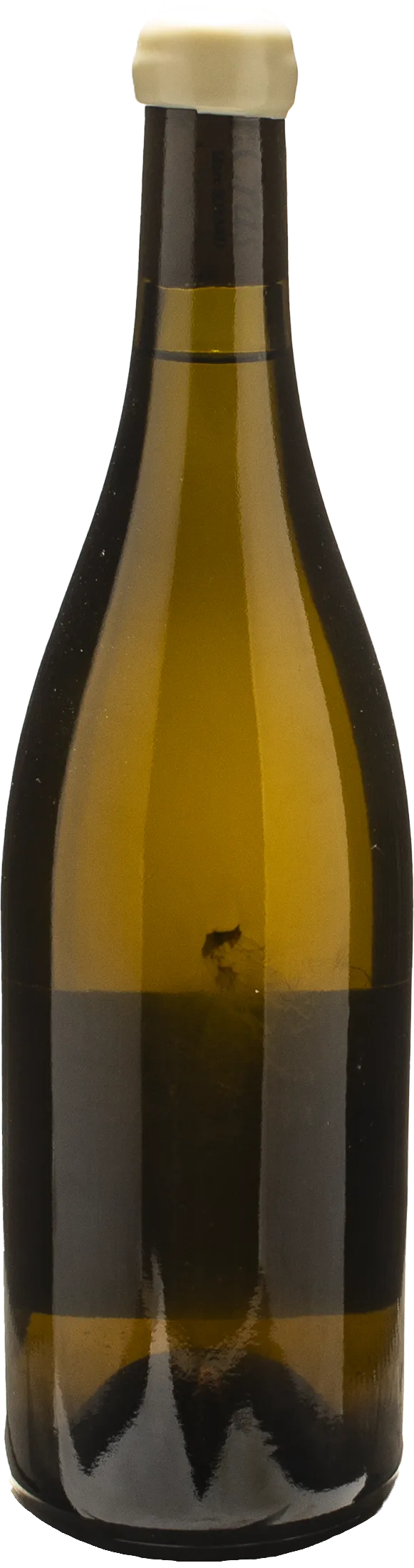 Domaine de la Cras Marc Soyard L'Equilibriste Blanc 2023