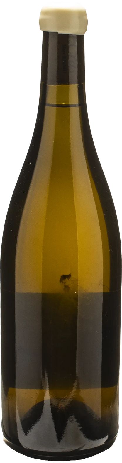 Domaine de la Cras Marc Soyard L'Equilibriste Blanc 2023