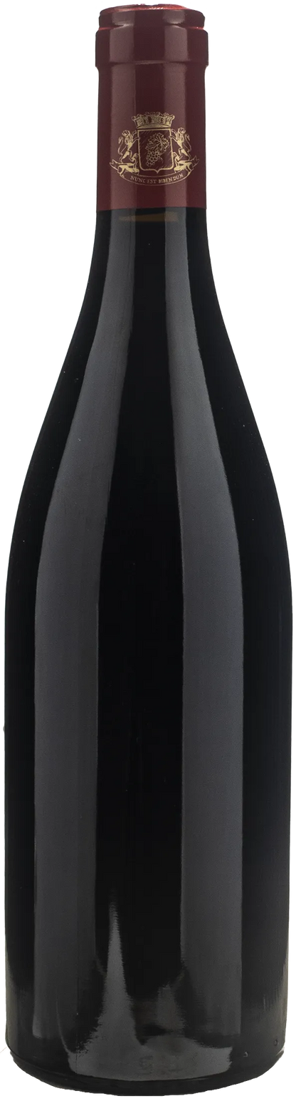 Domaine de la Grande Colline 2021
