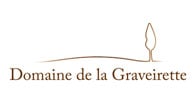 Domaine de la Graveirette