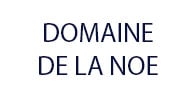 Domaine de la Noe