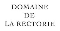 Domaine de la Rectorie