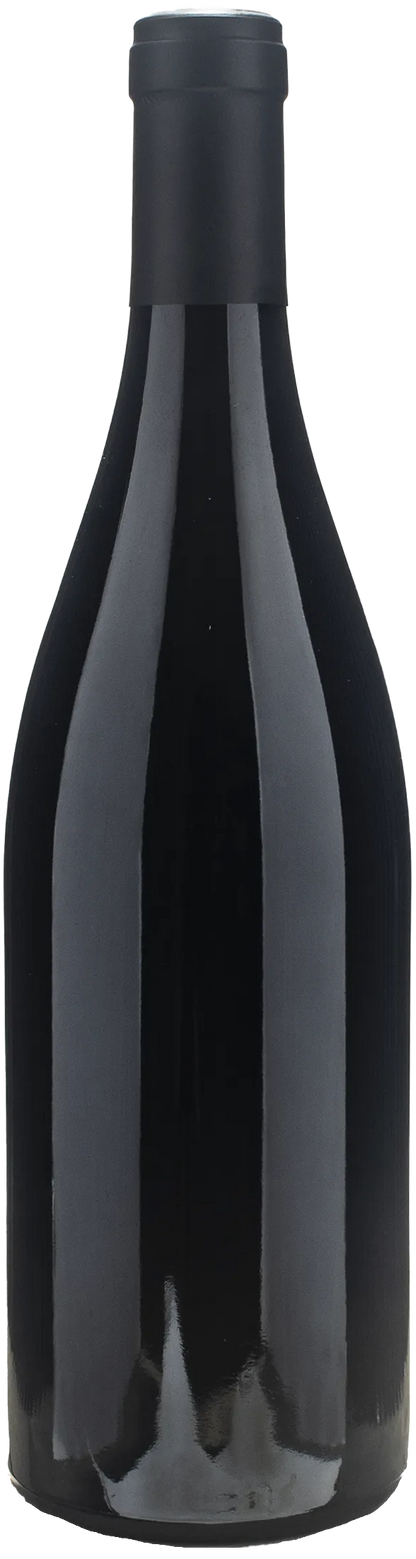 Domaine de la Sarbeche Saint Joseph 2023