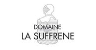 Domaine de la Suffrene