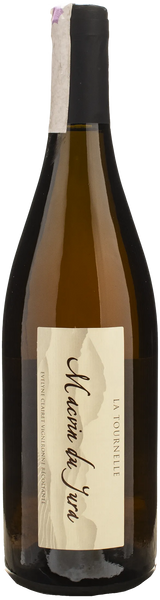 Domaine de la Tournelle Macvin du Jura | XtraWine