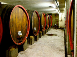 Domaine de la Vieille Julienne