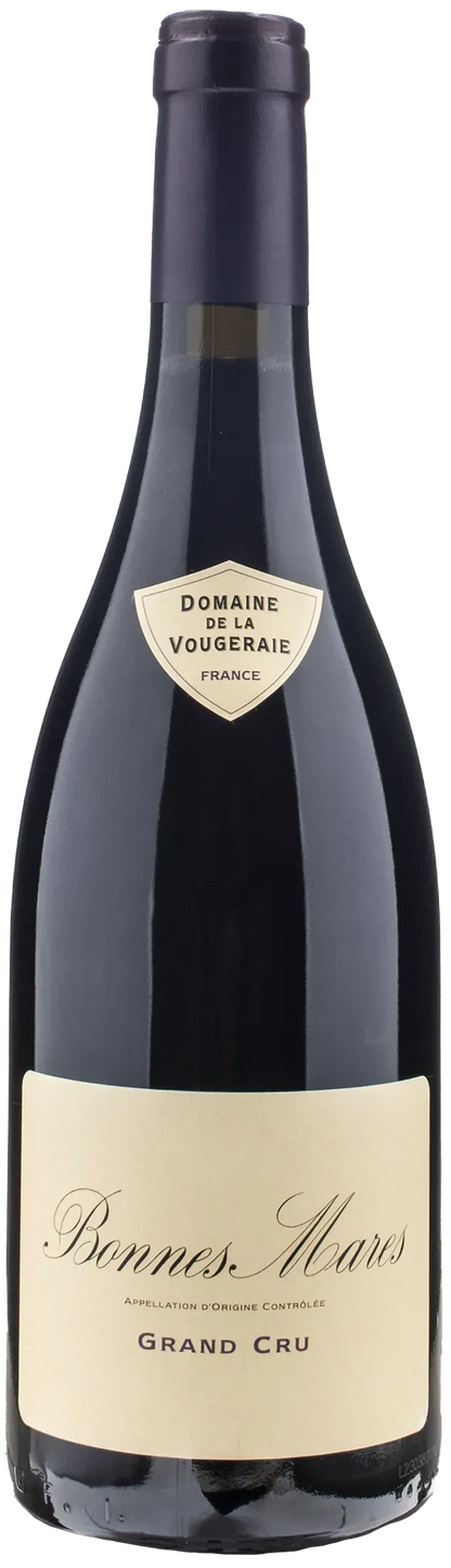 Domaine de la Vougeraie Bonnes Mares Grand Cru 2021