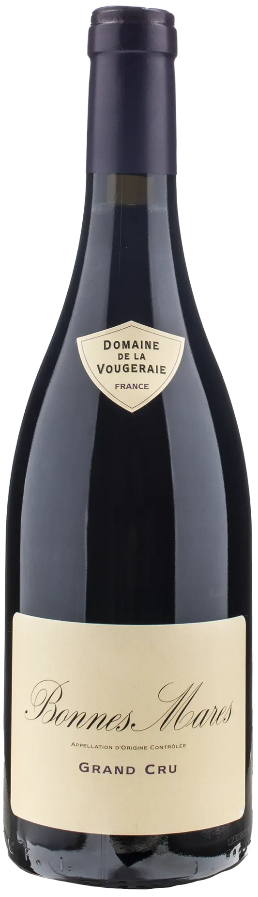 Domaine de la Vougeraie Bonnes Mares Grand Cru 2021