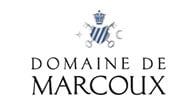Domaine de Marcoux