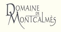 Domaine de Montcalmes