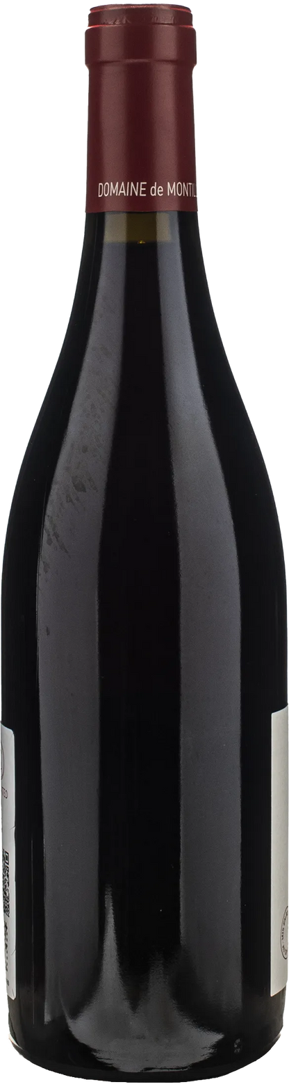Domaine de Montille Volnay 1er Cru Les Taillepieds 2021