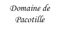 Domaine de Pacotille