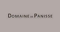 Domaine de Panisse