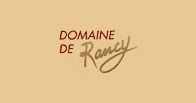 Domaine de Rancy