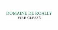 Domaine de Roally