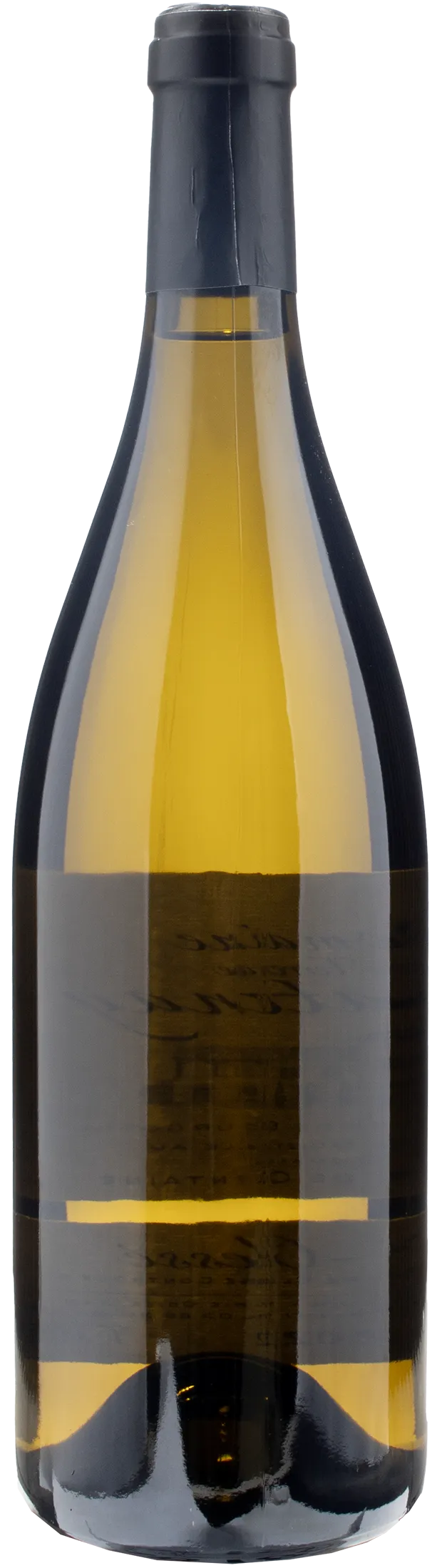 Domaine de Terres de Chatenay Viré-Clesse Terroir Quintaine 2022