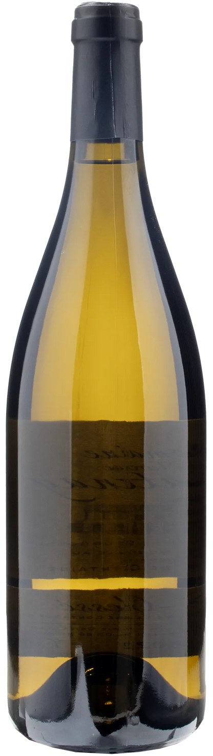 Domaine de Terres de Chatenay Viré-Clesse Terroir Quintaine 2022