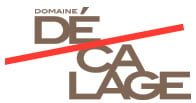 Domaine Decalage