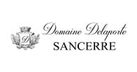 Domaine Delaporte