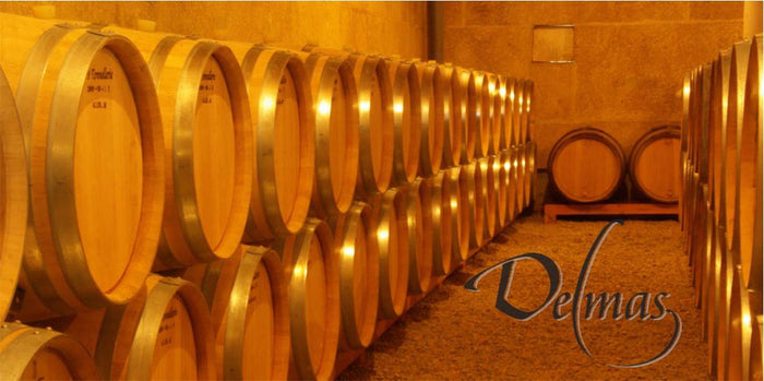 Domaine Delmas