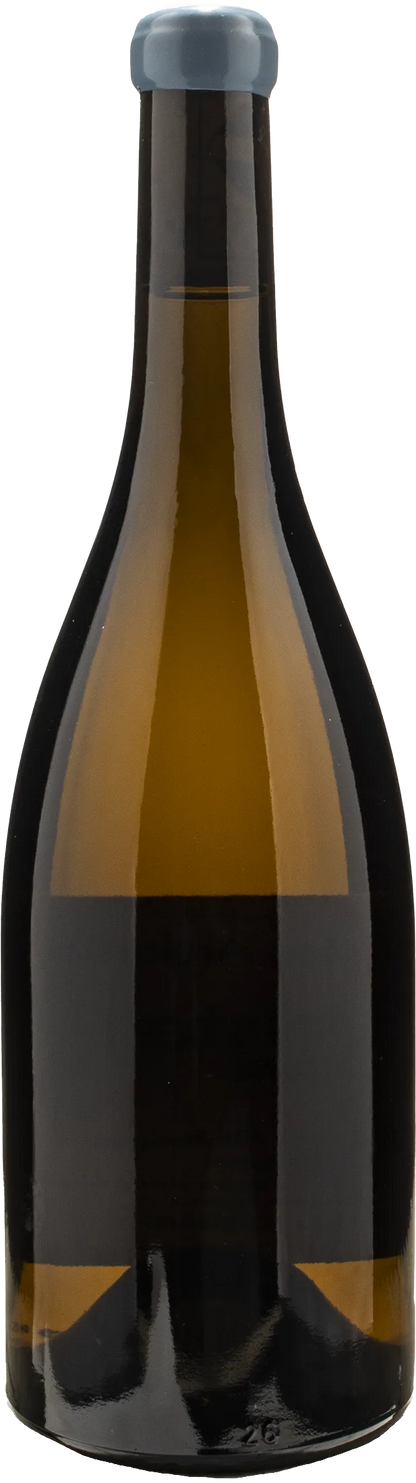 Domaine des Ardoisieres Schiste 2022