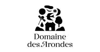 Domaine des Arondes