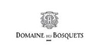 Domaine des Bosquets