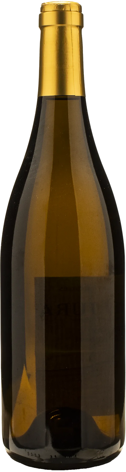 Domaine des Cavarodes Cotes du Jura Chardonnay Les Lumachelles 2023
