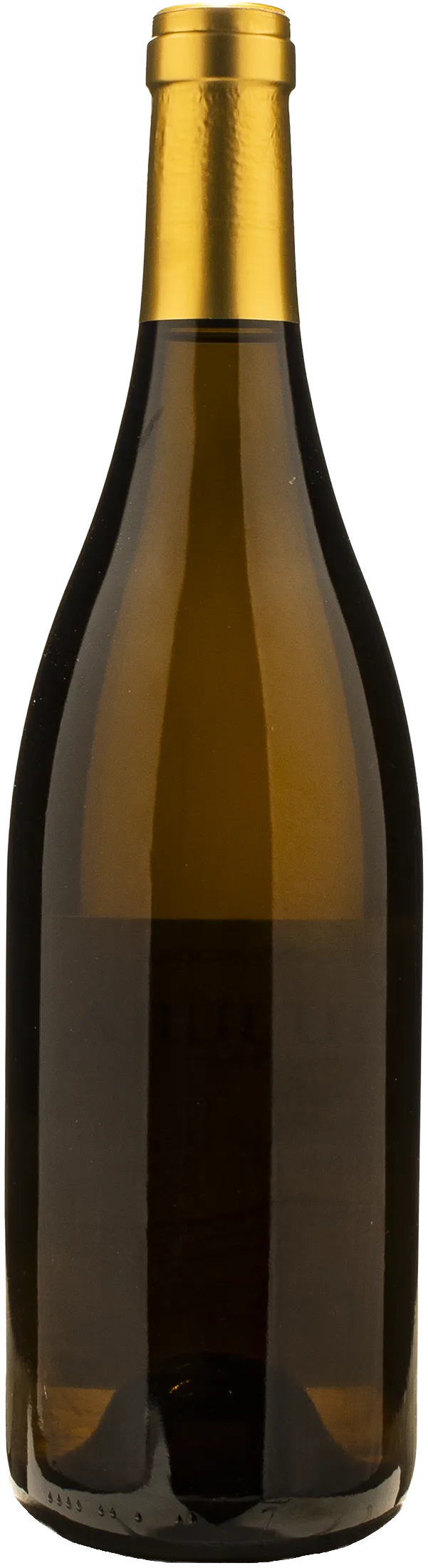 Domaine des Cavarodes Cotes du Jura Savanin Presse 2023