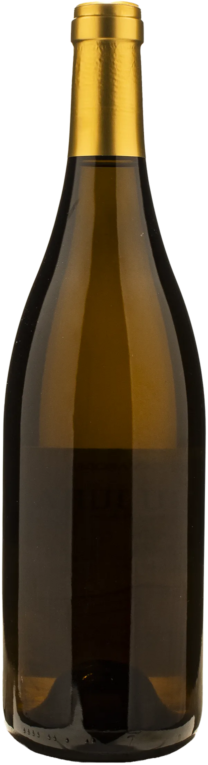 Domaine des Cavarodes Cotes du Jura Savanin Presse 2023