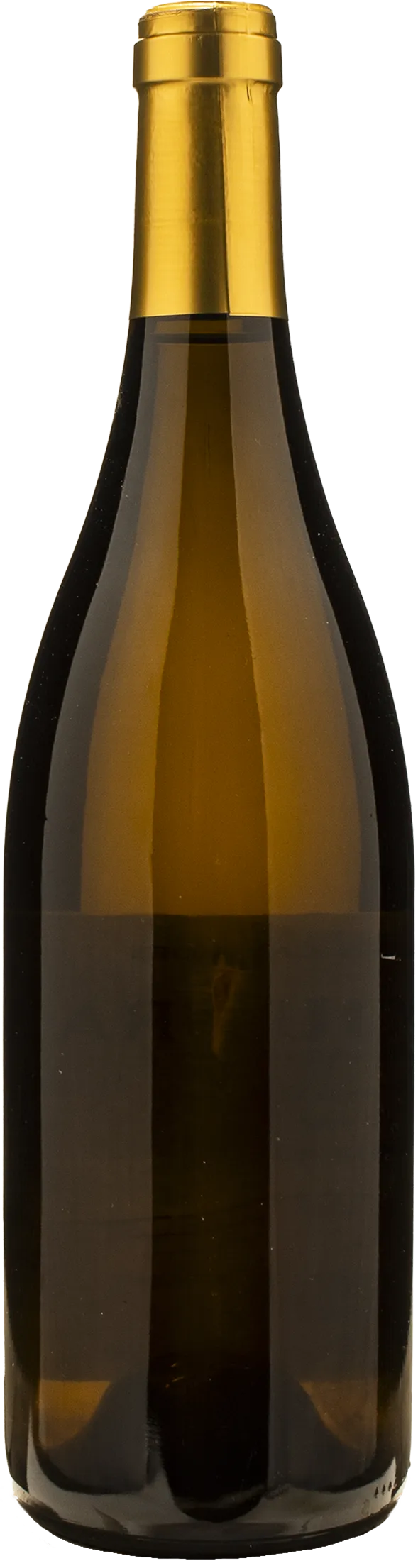Domaine des Cavarodes Savagnin Cuvee 2023