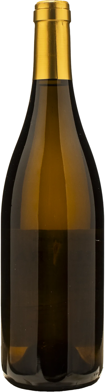 Domaine des Cavarodes Savagnin Cuvee 2023