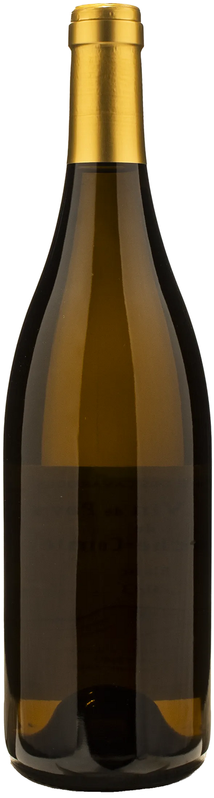 Domaine des Cavarodes Vin de Pays de Franche-Comte Blanc 2023